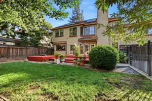 17520 Serene Dr, Morgan Hill, CA 95037 - Photo 50
