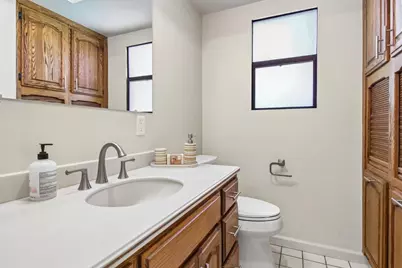 246 Loma Dr, Salinas, CA 93906 - Photo 30