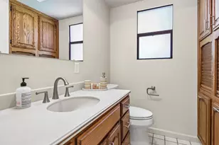 246 Loma Dr, Salinas, CA 93906 - Photo 30