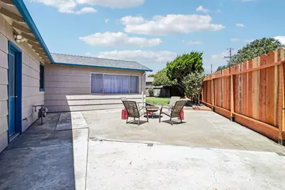 246 Loma Dr, Salinas, CA 93906 - Photo 44