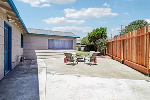 246 Loma Dr, Salinas, CA 93906 - Photo 44