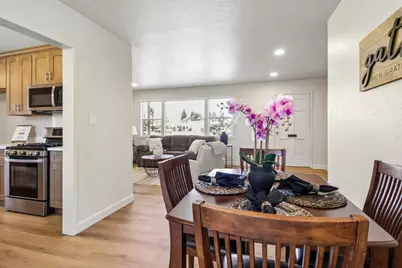 246 Loma Dr, Salinas, CA 93906 - Photo 14