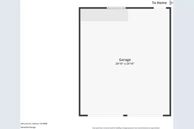 246 Loma Dr, Salinas, CA 93906 - Photo 46