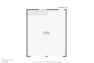 246 Loma Dr, Salinas, CA 93906 - Photo 46