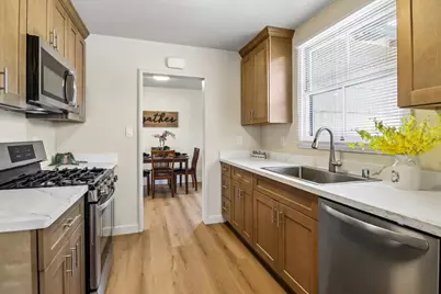 246 Loma Dr, Salinas, CA 93906 - Photo 18