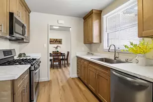 246 Loma Dr, Salinas, CA 93906 - Photo 18