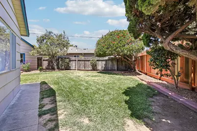 246 Loma Dr, Salinas, CA 93906 - Photo 42
