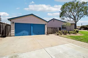 246 Loma Dr, Salinas, CA 93906 - Photo 6