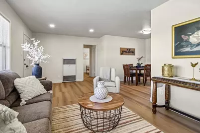 246 Loma Dr, Salinas, CA 93906 - Photo 10