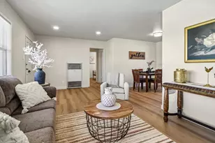 246 Loma Dr, Salinas, CA 93906 - Photo 10