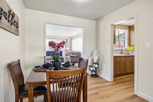 246 Loma Dr, Salinas, CA 93906 - Photo 12