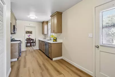 246 Loma Dr, Salinas, CA 93906 - Photo 20