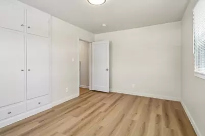 246 Loma Dr, Salinas, CA 93906 - Photo 36