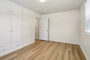 246 Loma Dr, Salinas, CA 93906 - Photo 36