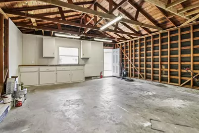 246 Loma Dr, Salinas, CA 93906 - Photo 38