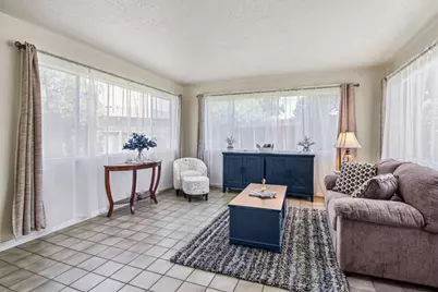 246 Loma Dr, Salinas, CA 93906 - Photo 24