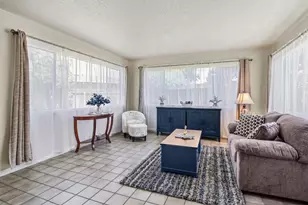 246 Loma Dr, Salinas, CA 93906 - Photo 24