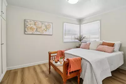 246 Loma Dr, Salinas, CA 93906 - Photo 32