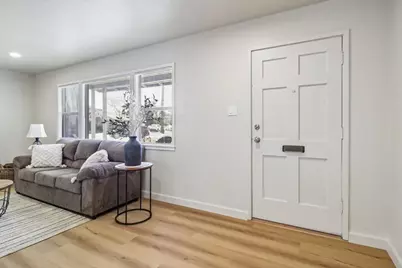 246 Loma Dr, Salinas, CA 93906 - Photo 8