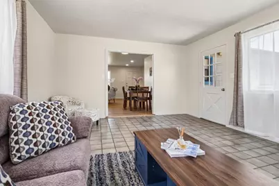 246 Loma Dr, Salinas, CA 93906 - Photo 26