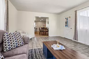 246 Loma Dr, Salinas, CA 93906 - Photo 26