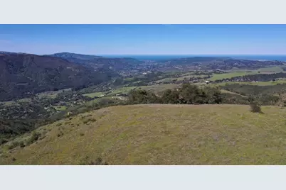 657 Laureles Grade Rd, Carmel Valley, CA 93924 - Photo 2