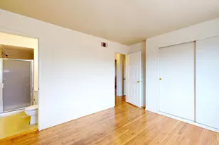2543 Hazelwood Way, East Palo Alto, CA 94303 - Photo 16