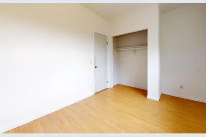 2543 Hazelwood Way, East Palo Alto, CA 94303 - Photo 28