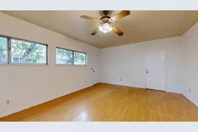 2543 Hazelwood Way, East Palo Alto, CA 94303 - Photo 18