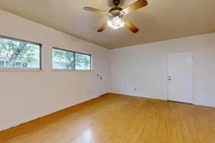 2543 Hazelwood Way, East Palo Alto, CA 94303 - Photo 18