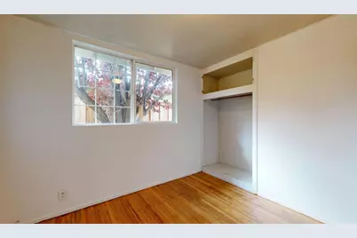 2543 Hazelwood Way, East Palo Alto, CA 94303 - Photo 12