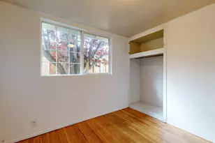 2543 Hazelwood Way, East Palo Alto, CA 94303 - Photo 12