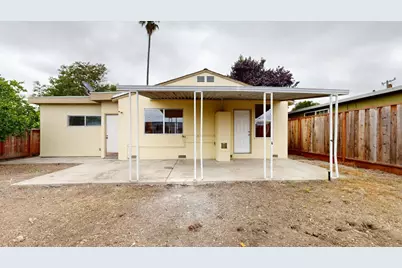 2543 Hazelwood Way, East Palo Alto, CA 94303 - Photo 30