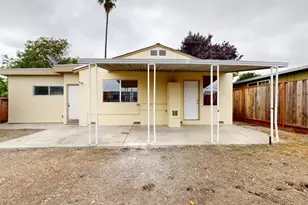 2543 Hazelwood Way, East Palo Alto, CA 94303 - Photo 30
