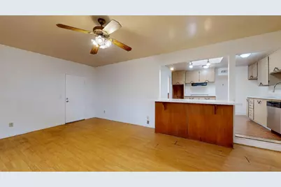 2543 Hazelwood Way, East Palo Alto, CA 94303 - Photo 10