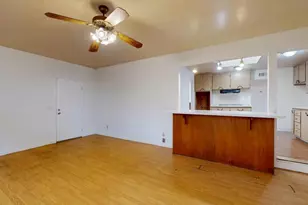 2543 Hazelwood Way, East Palo Alto, CA 94303 - Photo 10