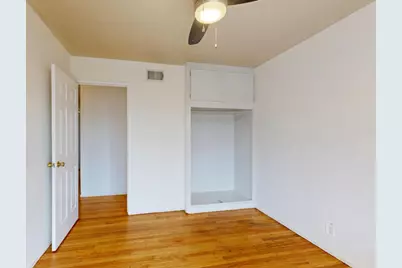 2543 Hazelwood Way, East Palo Alto, CA 94303 - Photo 14