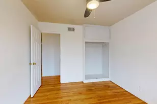 2543 Hazelwood Way, East Palo Alto, CA 94303 - Photo 14