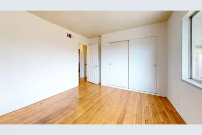 2543 Hazelwood Way, East Palo Alto, CA 94303 - Photo 24