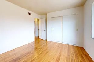 2543 Hazelwood Way, East Palo Alto, CA 94303 - Photo 24