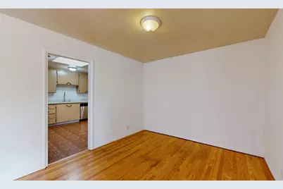 2543 Hazelwood Way, East Palo Alto, CA 94303 - Photo 6
