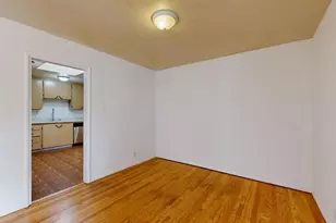 2543 Hazelwood Way, East Palo Alto, CA 94303 - Photo 6