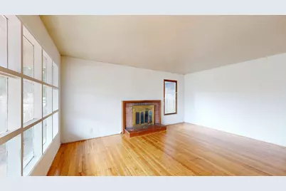 2543 Hazelwood Way, East Palo Alto, CA 94303 - Photo 4
