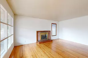 2543 Hazelwood Way, East Palo Alto, CA 94303 - Photo 4
