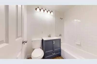 2543 Hazelwood Way, East Palo Alto, CA 94303 - Photo 22