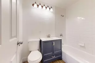 2543 Hazelwood Way, East Palo Alto, CA 94303 - Photo 22