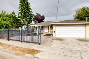 2543 Hazelwood Way, East Palo Alto, CA 94303 - Photo 2
