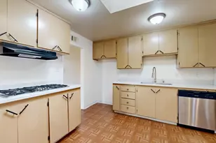 2543 Hazelwood Way, East Palo Alto, CA 94303 - Photo 8