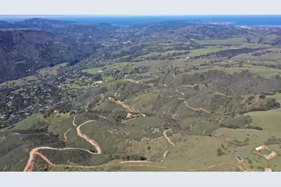 701 Laureles Grade Rd, Carmel Valley, CA 93924 - Photo 12