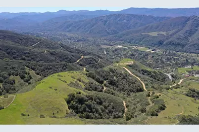 701 Laureles Grade Rd, Carmel Valley, CA 93924 - Photo 14